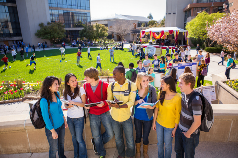 Ключевые события внеклассной жизни за год что важно знать