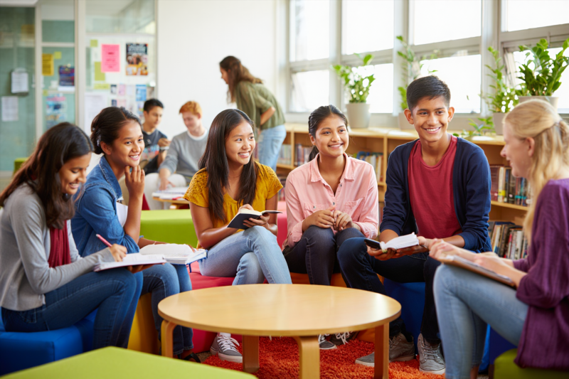 Советы по улучшению условий проживания студентов в общежитиях