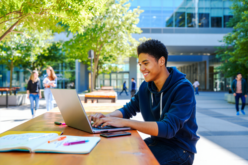 Как попасть в журнал PIROGOV и делиться студентами опытом